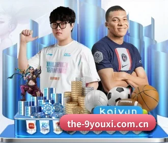 the-9youxi.com.cn APP